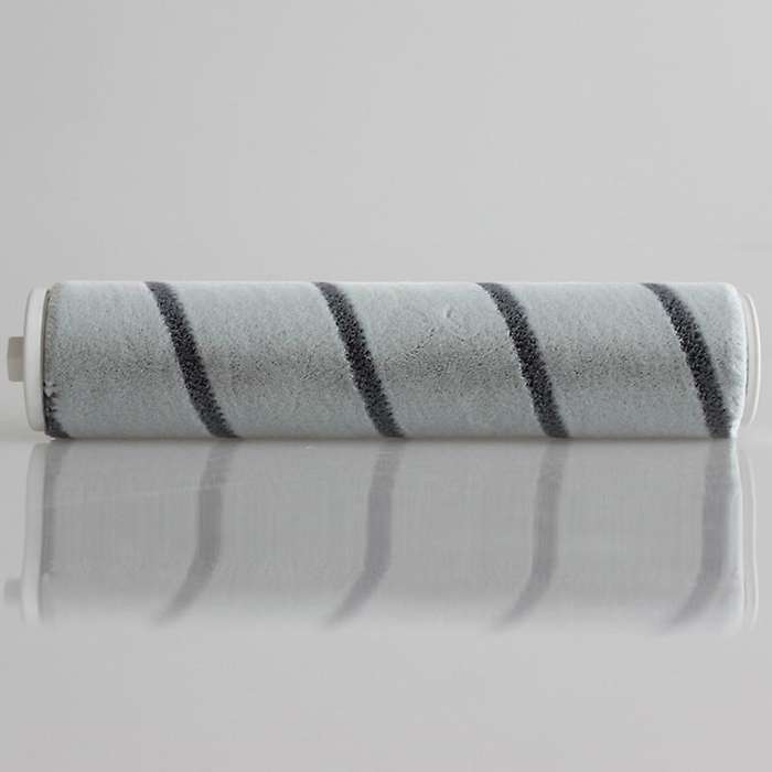 For Dreame V10 Boreas Vacuum Cleaner Accessories Strainer Brushes