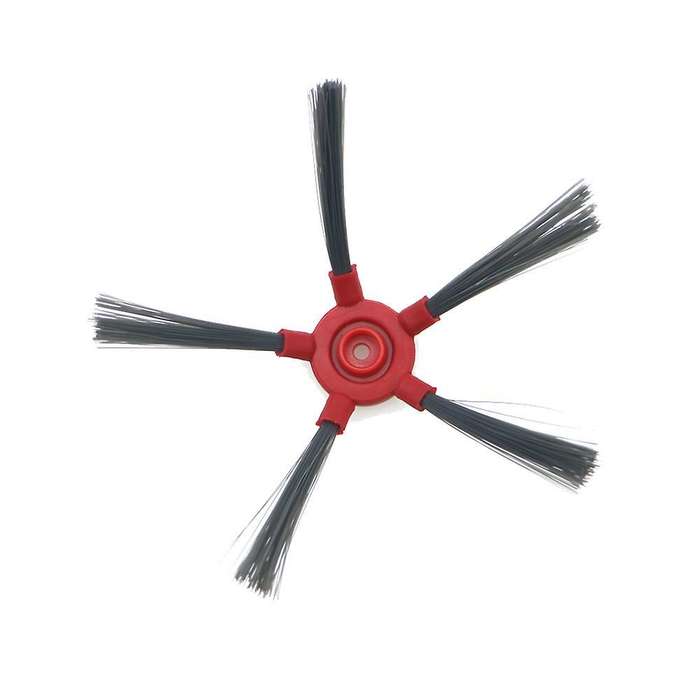 Sweeper Accessories Side Brush for Kaili 310 S560 S560w S750