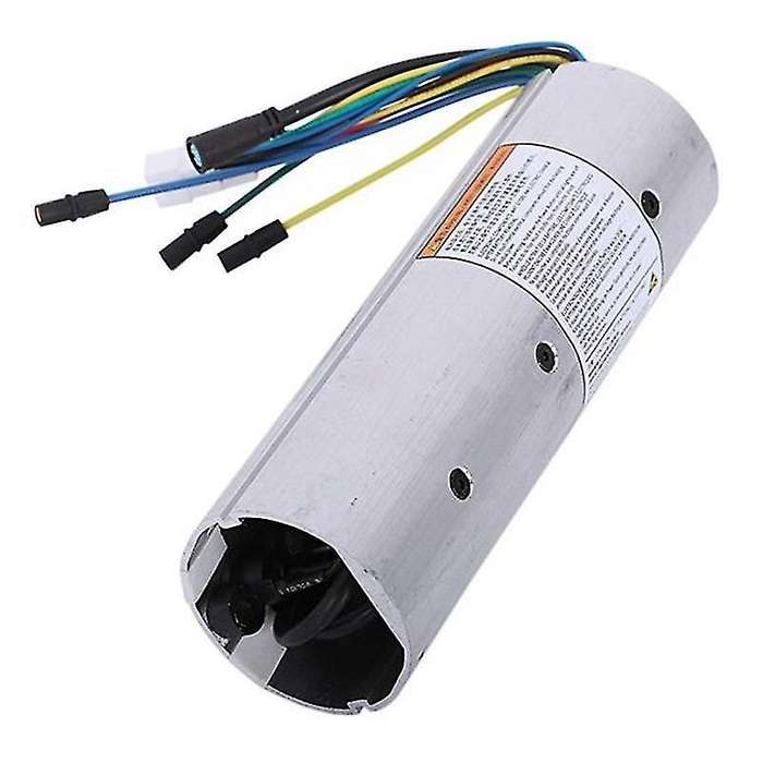 2pcs Mother Board Control for Ninebot Es1 Es2 Es4 Electric Foldable