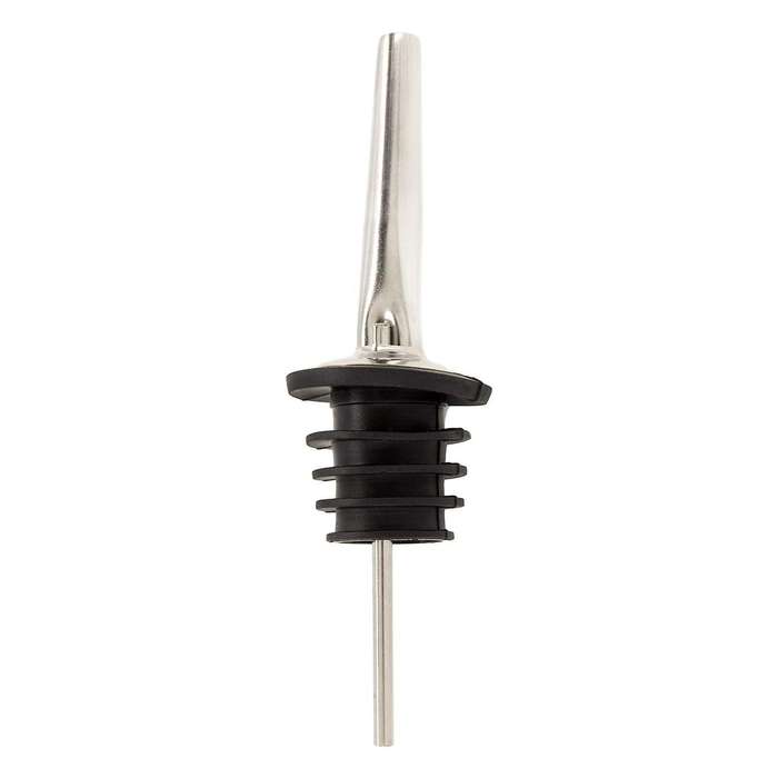 Wine Pourer Olive Oil Pourer Spout Bottle Stopper Environmental