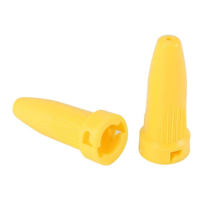 2pcs for Karcher Sc1 Sg4/4 Etc Sc Series Steam Cleaner Parts Nozzle