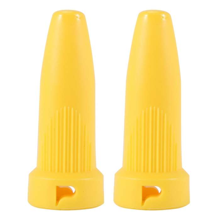 2pcs for Karcher Sc1 Sg4/4 Etc Sc Series Steam Cleaner Parts Nozzle