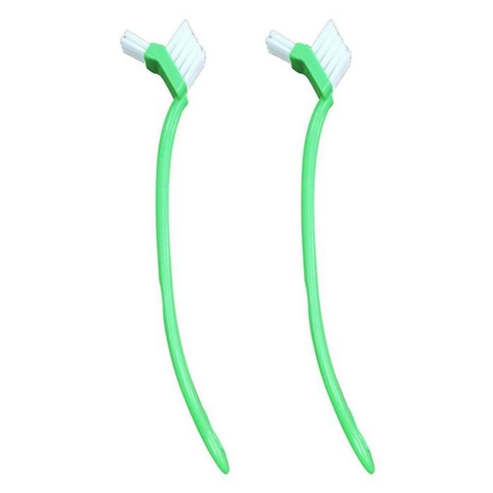 Cleaning Brush for Thermomix Tm5/tm6/tm31 Blender Scraper Brush