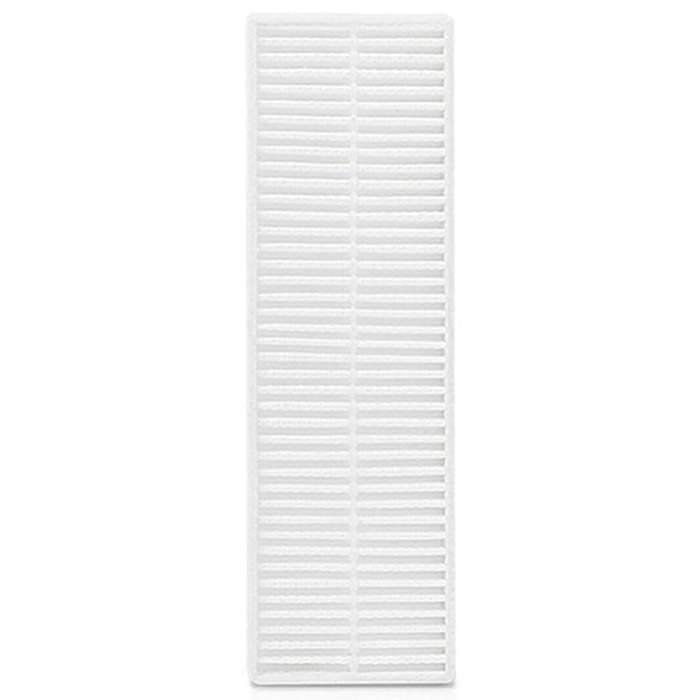 8pcs Filter for Xiaomi Mijia G1 Mjstg1 Skv4136gl Mi Robot Cleaner