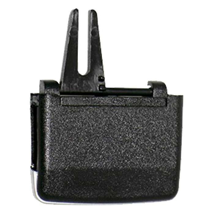 For Mercedes Benz Front Left Right Air Vent Tabs