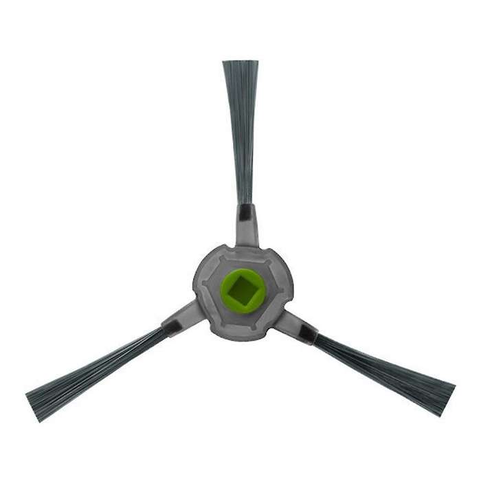 Hepa Filter Side Brush for Ecovacs Deebot U2/dgn22 Sweeping Robot