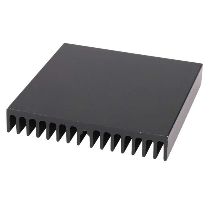 Rtl8111e Gigabit Ethernet Lan Network Card Adapter for Desktop Ac331