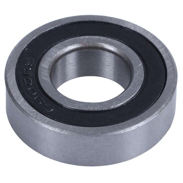 6900 Abgeschirmt Tief Rillen Kugellager 10mm X 22mm X 6 Mm