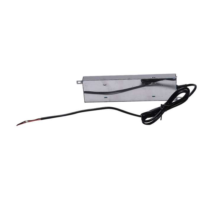 10 Head 5kg/h Ultrasonic Mist Maker Fogger B
