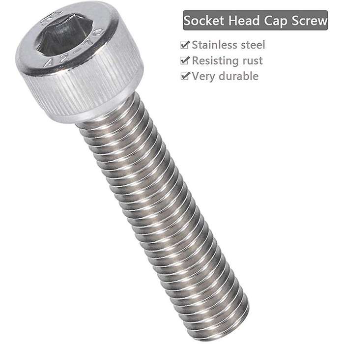 Black Killer Dowel Pin Kdp Repair Kit for Dodge 1989-1998 Cummins