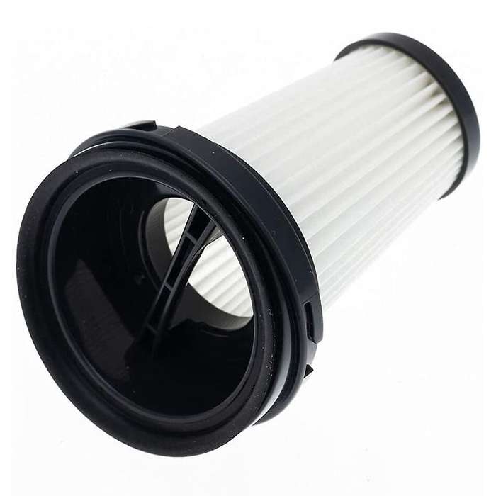 2pcs Hepa Filters for Grundig Vch9932 Vacuum Cleaner