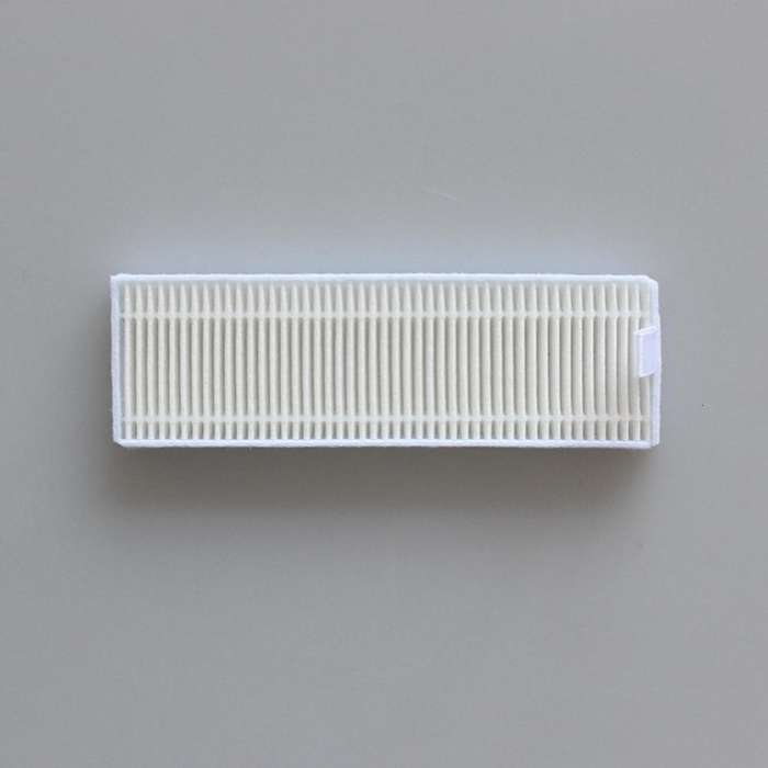 5pcs Washable Vacuum Cleaner Filters for Eufy L70 Vacuum Cleaner