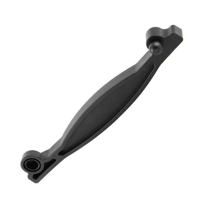 55570283 Intake Manifold Tuning Valve Runner Arm for Chevy Sonic