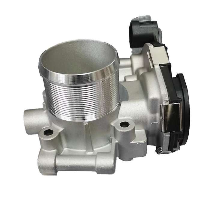 Throttle Valve Body Assembly 0280750498 for Chevrolet Cruze 2012-2014