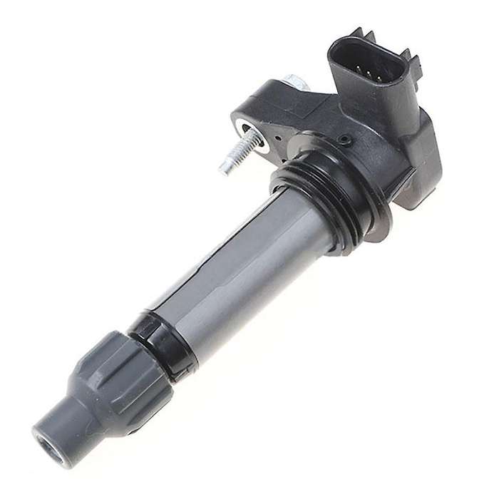 6pcs Ignition Coil for Chevy Traverse Cadillac Ats Cts Saturn Gmc
