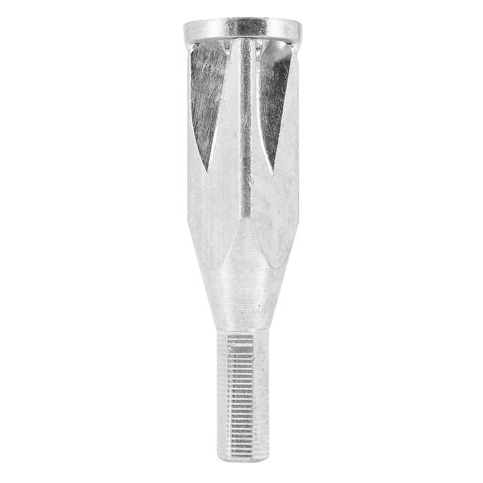 Automatic Doubling Machine Cable Wire Stripper Twisting Connector