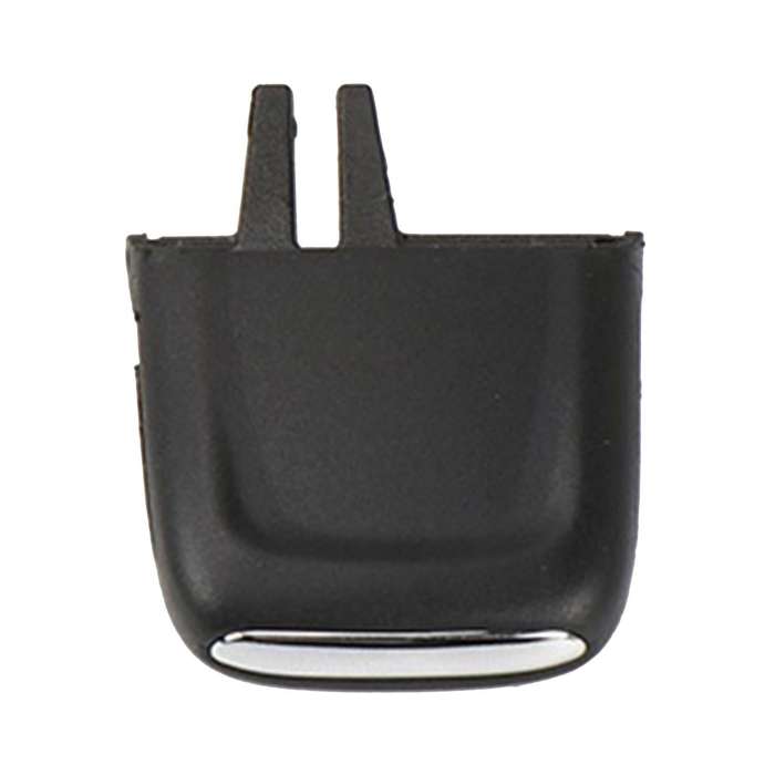 Right Rear Air Vent Outlet Tab Clip Repair for Buick Lacrosse