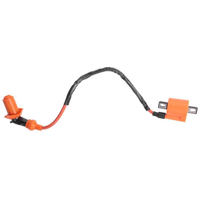 High Performance Ignition Coil for Yamaha Grizzly 600 Yfm600 Raptor