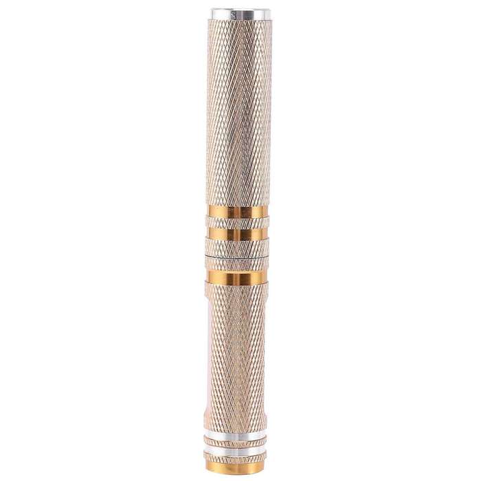 For Wpl B1 B14 B24 C14 C24 Rc Car Spare Metal Servo Pull Rod,grey