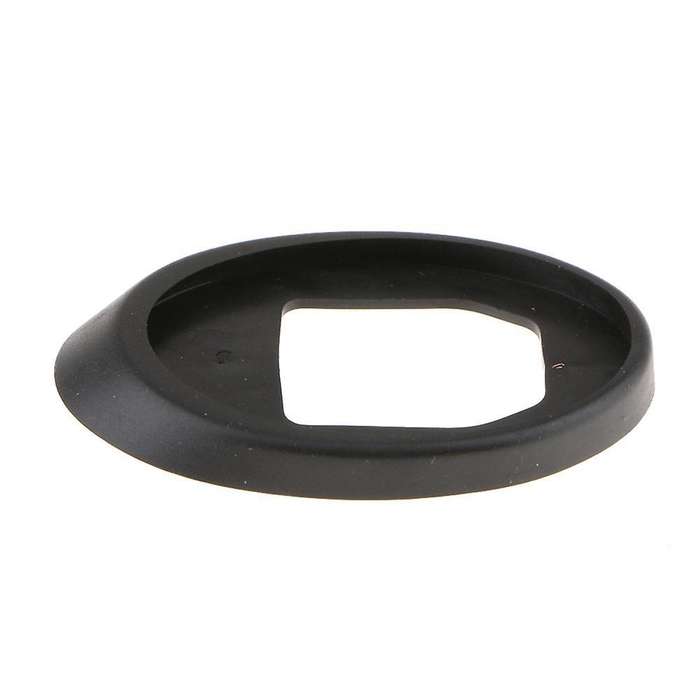 Rubber Automobile Antenna Seal for Vauxhall Opel Honda Toyota Benz