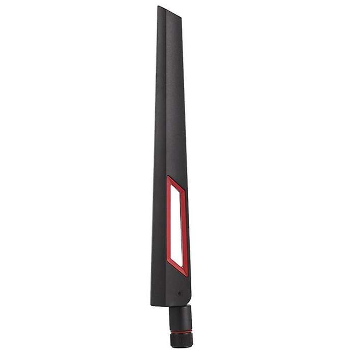 2.4g/5g Wifi Antenna Sma for Asus Lan/wi-fi Router Adapter + Cable