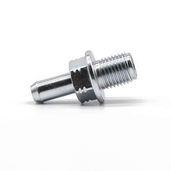 Car Positive Crankcase Ventilation Pcv Valve Check Valve Exhaust
