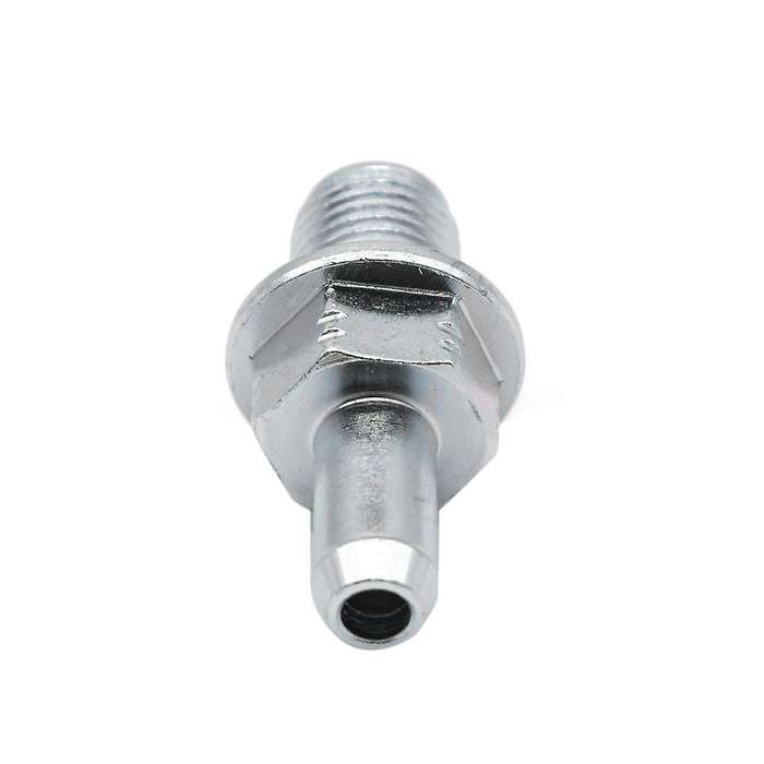 Car Positive Crankcase Ventilation Pcv Valve Check Valve Exhaust