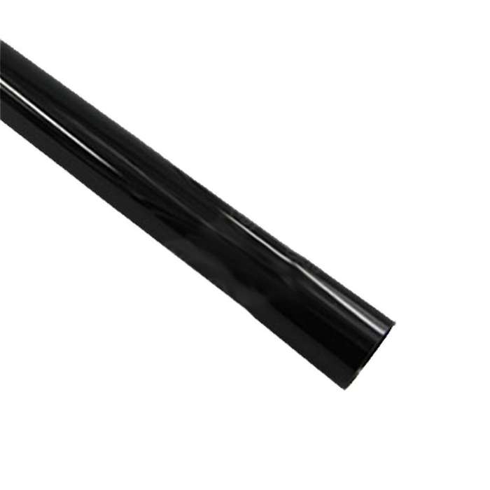2pcs 32mm 1 1/4inch Extension Wands 1-1/4inch Vacuum Accessories