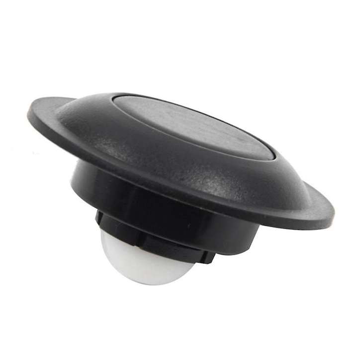 Rear Inner Door Release Button for Fiat Ducato Mk3 Peugeot Boxer