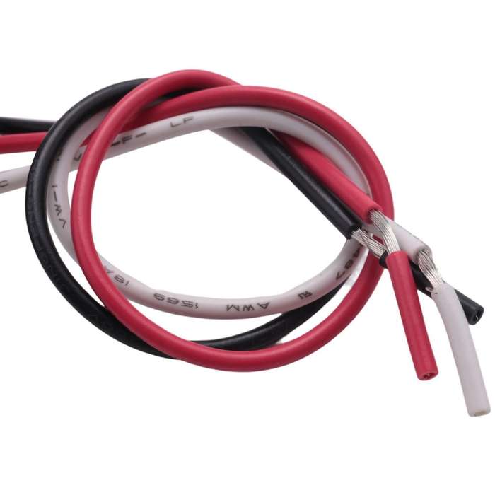 Photocell Switch Nk-301f 120-277v Dusk to Dawn Sensor