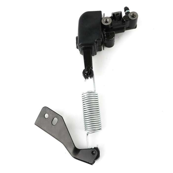 46400-vk000 Brake Load Sensing Valve for Nissan Frontier Navara D22td