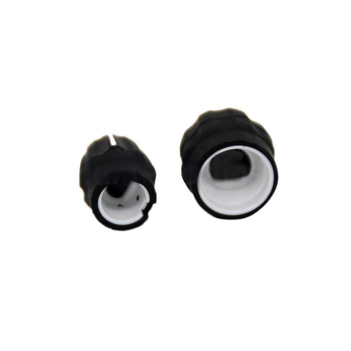 Ptx760 Gp3188 Gp3688 Gp328 Gp338 Gp329 Cp140 Cp180 Ep350 Knob Cap