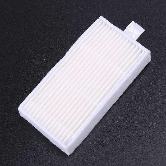 Main Filters Part for Medion Md16192 Md18500 Vacuum Cleaner