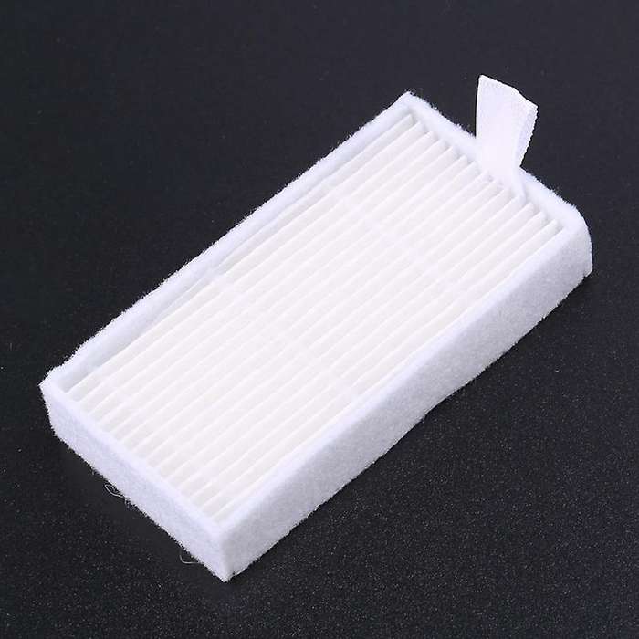 Main Filters Part for Medion Md16192 Md18500 Vacuum Cleaner