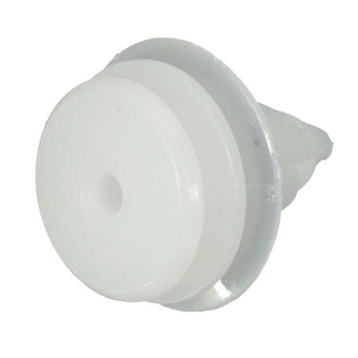 10pcs Universal Plastic Auto Interior Door Trim Card Door Panel Clips