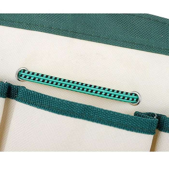 Garden Tool Bag, Gardening Handbag, for Garden Plant Tools