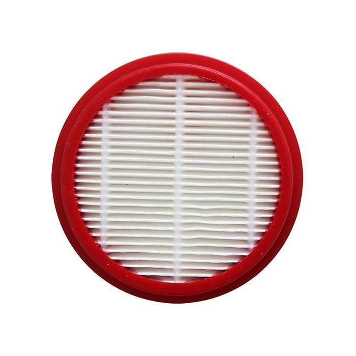 2pcs Hepa Filter Cleaning Tool Kit, for Puppy T10 Puppyoo T10 Pro