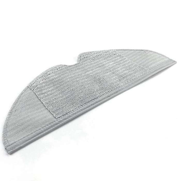 Mop Cloth for Xiaomi Mijia 1c Stytj01zhm Sweeping Robot Vacuum