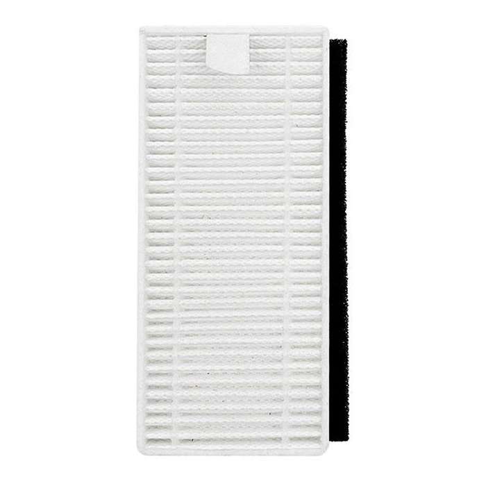 For Lefant Robot Vacuum Cleaner Parts Accessories,replacement Parts