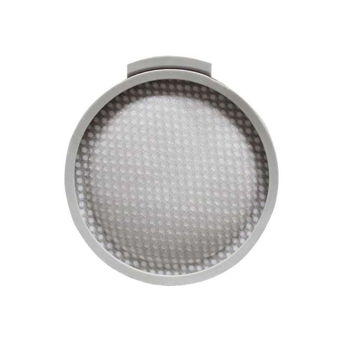 Hepa Filter for Xiaomi Mijia Scwxcq01rr Roborock H6 Vacuum Cleaner
