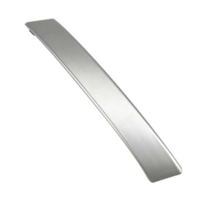 Car Interior Door Handles for Nissan Qashqai 2008-2015 Silver Right
