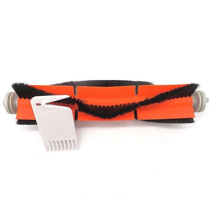 Main Brush for Xiaomi Mijia 1c Spare Parts Sweeping Mopping