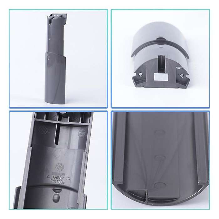For Dyson V10 V11 (sv12 Sv14) Vacuum Cleaner Dust Bucket,v11(us)