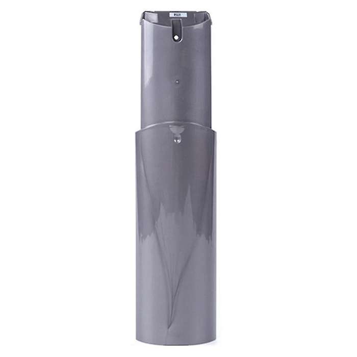 For Dyson V10 V11 (sv12 Sv14) Vacuum Cleaner Dust Bucket,v11(us)