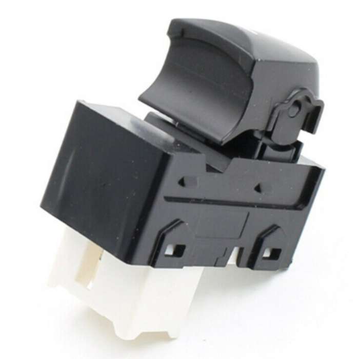 Power Window Single Switch 93580-4v000 Suitable for Modern Car Glass