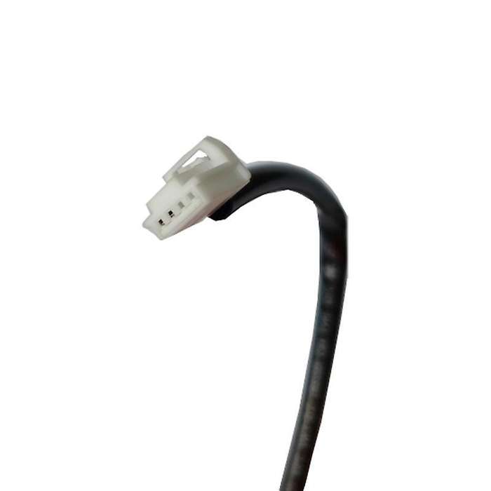 Rear Tailgate Lid Switch for Nissan New Tiida Murano Juke 253801aa0b