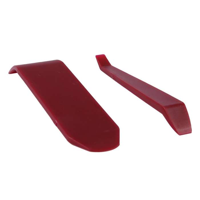 Gps Suction Cup Stent for Garmin Nuvi 200 205 250 255