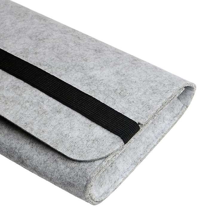 Mechanical Keyboard Bag, Simple, Comfortable, Dust-proof(104 Key)