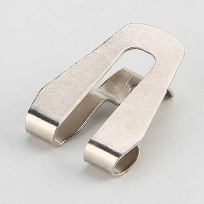 10pcs Belt Clip Hook for Dewalt 20v Max Tools for Dcd740b Power Tool