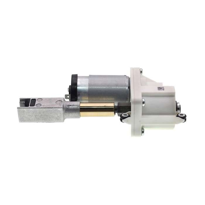 Car Hand Brake Module Motor Actuator for Hyundai Santa Fe 59700b8900
